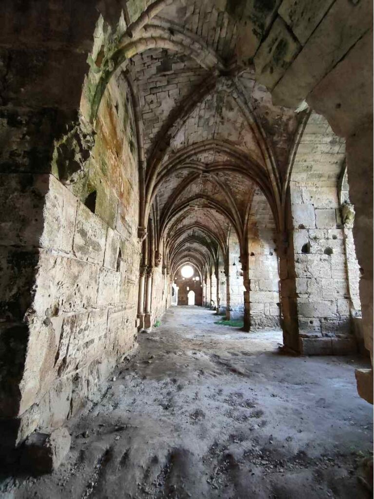 Krak des Chevaliers