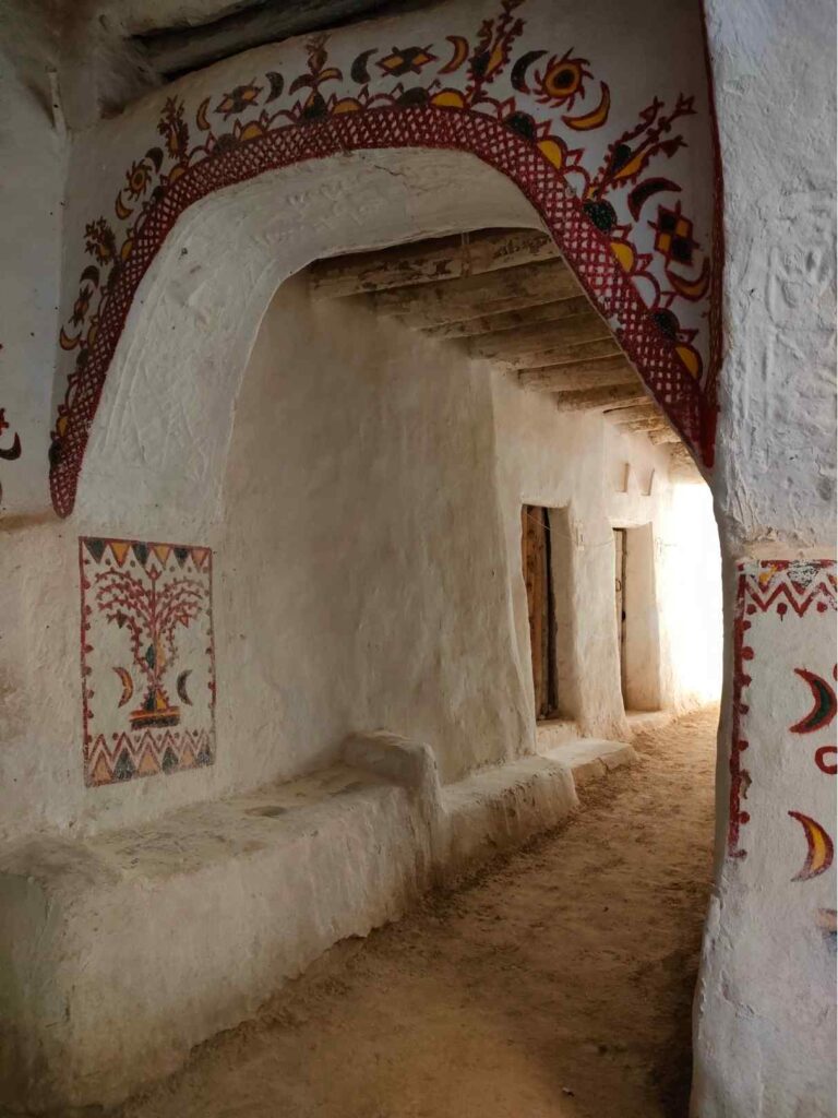 Ghadames