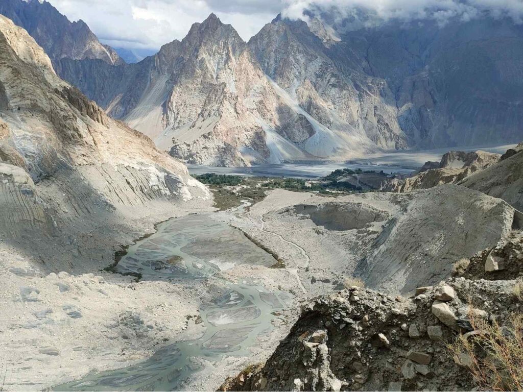 Passu 
