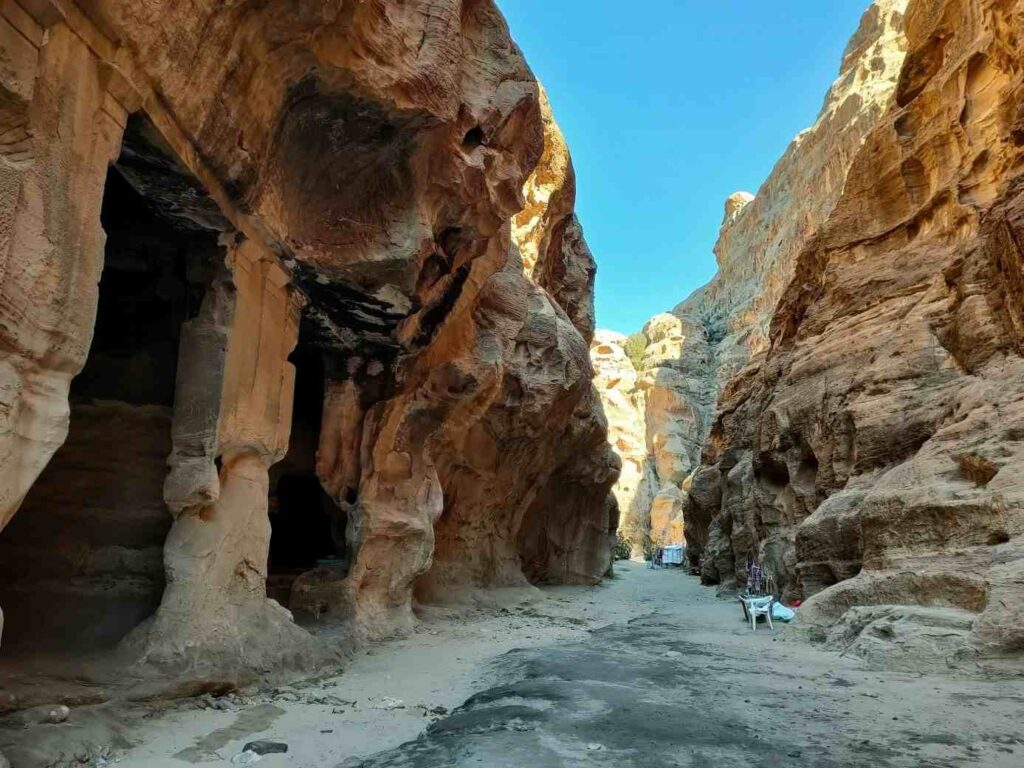 Kis Petra