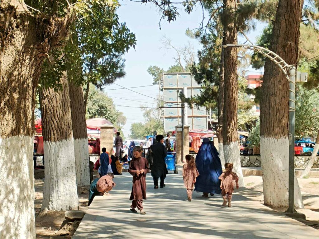Balkh