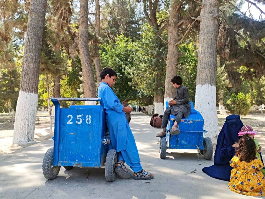 Balkh