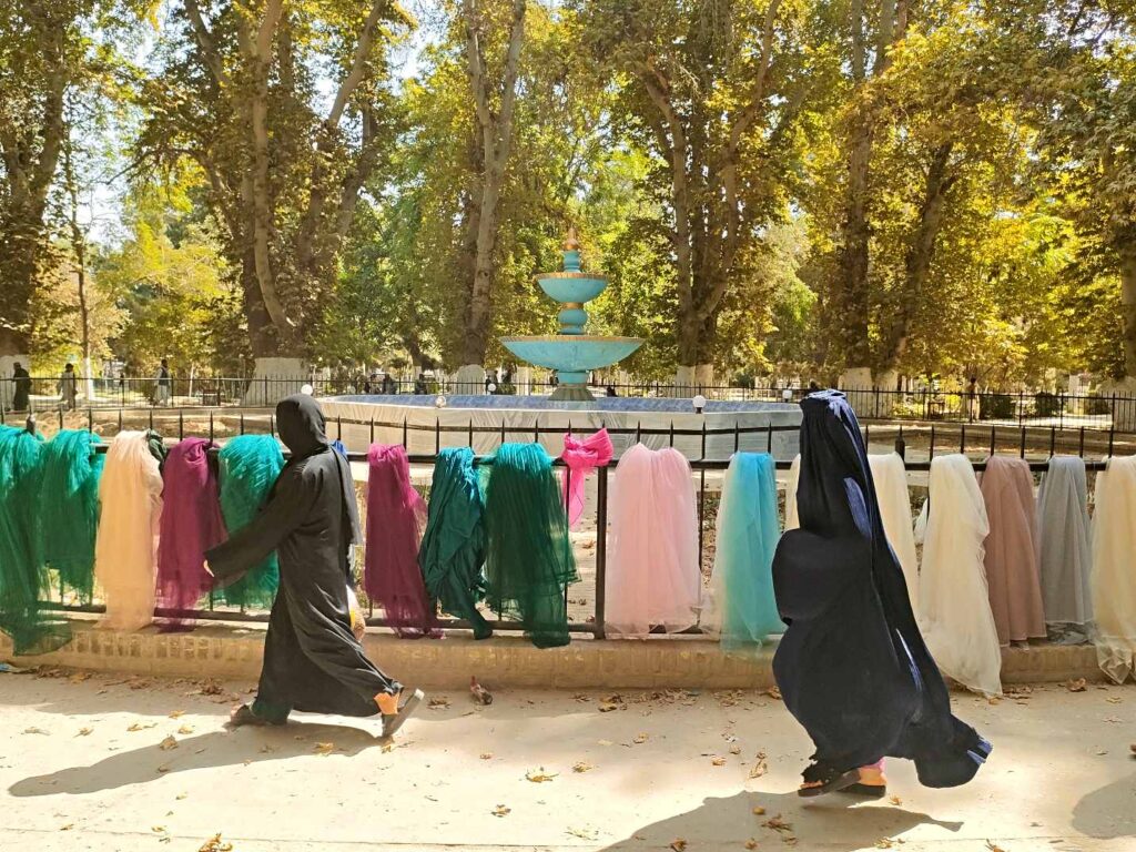 Balkh